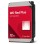 WESTERN DIGITAL 12TB Red Plus, NAS, 3.5 inča, 7200rpm, 512MB (WD120EFGX)