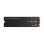 WESTERN DIGITAL 1TB M.2 NVMe Gen4 WDS100T4X0E SN7100 Black SSD