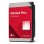 WESTERN DIGITAL 4TB Red Plus 3.5 SATA III 128MB WD40EFZZ