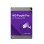 WESTERN DIGITAL 8TB Purple Pro Smart WD8002PURP