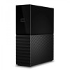 WESTERN DIGITAL My Book 6TB WDBBGB0060HBK-EESN