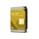 WESTERN DIGITAL 6TB Gold Enterprise 3.5'' SATA III 256MB 7.200rpm WD6004FRYZ