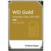 WESTERN DIGITAL Gold Enterprise 8TB 3.5 inča SATA III 256MB 7.200rpm WD8005FRYZ