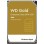 WESTERN DIGITAL Gold Enterprise 8TB 3.5 inča SATA III 256MB 7.200rpm WD8005FRYZ