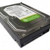 WESTERN DIGITAL HDD 3.5 '' 500GB WD5000AVDS AV-GP 7200RPM 32MB SATA Refabrikovan