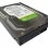 WESTERN DIGITAL HDD 3.5 '' 500GB WD5000AVDS AV-GP 7200RPM 32MB SATA Refabrikovan
