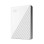 WESTERN DIGITAL My Passport 6TB 2.5'' eksterni hard disk WDBR9S0060BWT beli