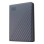 WESTERN DIGITAL My Passport 4TB 2.5'' eksterni hard disk WDBRMD0040BGY sivi