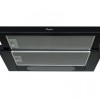 WHIRLPOOL AKR 749/1 NB