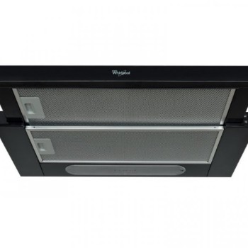 WHIRLPOOL AKR 749/1 NB