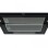 WHIRLPOOL AKR 749/1 NB