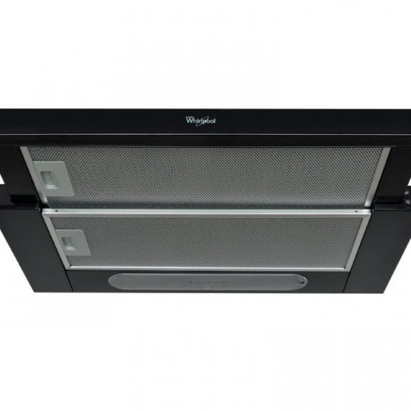 WHIRLPOOL AKR 749/1 NB