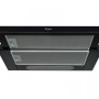 WHIRLPOOL AKR 749/1 NB