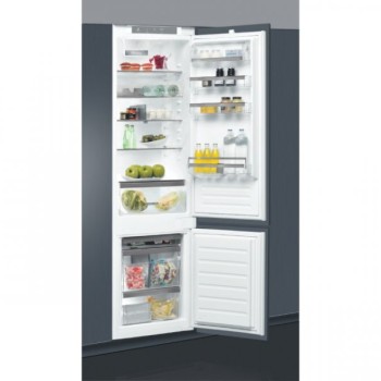 WHIRLPOOL ART 98101 ugradni frižider