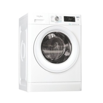 WHIRLPOOL FFB 8279 WV EE Inverter mašina za pranje veša