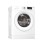WHIRLPOOL FFB 8279 WV EE Inverter mašina za pranje veša