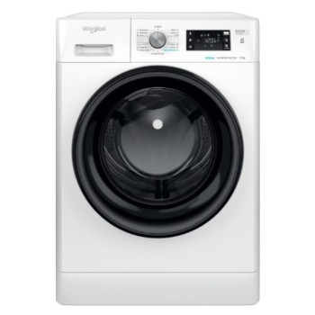 WHIRLPOOL FFB 9479 BV EE Mašina za pranje veša