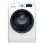 WHIRLPOOL FFB 9479 BV EE Mašina za pranje veša