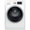 WHIRLPOOL FFD 9479 BCV EE Mašina za pranje veša
