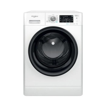 WHIRLPOOL FFD 9479 BV EE mašina za pranje veša