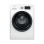 WHIRLPOOL FFD 9479 BV EE mašina za pranje veša