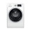 WHIRLPOOL FFD 9489 BCV EE Mašina za pranje veša