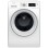 WHIRLPOOL FFWDB 964489 SV EE Mašina za pranje i sušenje veša