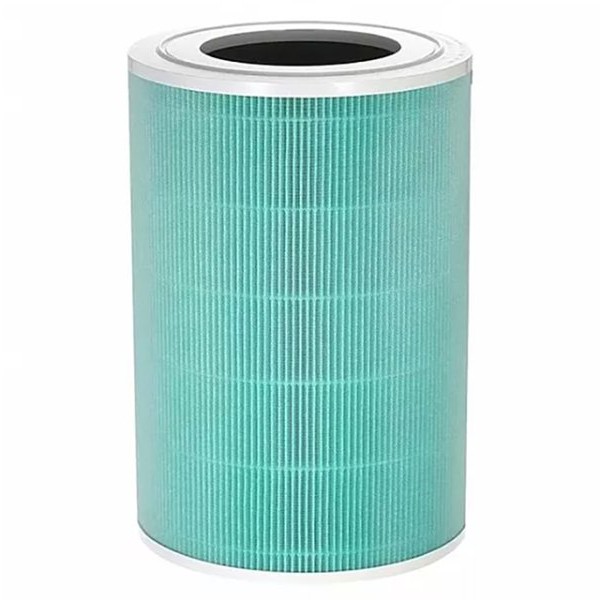 WHIRLPOOL Multifunkcionalni filter za prečišćivač vazduha