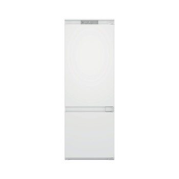 WHIRLPOOL SP40 812 EU 2 Ugradni kombinovani frižider