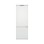 WHIRLPOOL SP40 812 EU 2 Ugradni kombinovani frižider