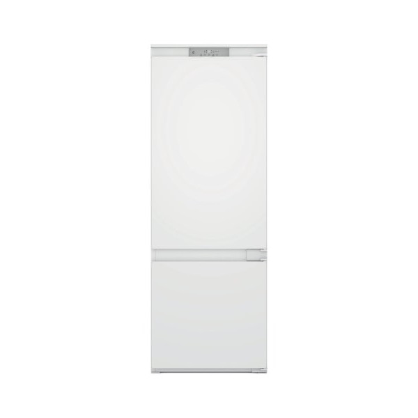 WHIRLPOOL SP40 812 EU 2 Ugradni kombinovani frižider