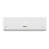 WHIRLPOOL SPICR 312WF Inverter klima uređaj