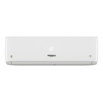 WHIRLPOOL SPICR 312WF Inverter klima uređaj