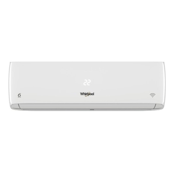 WHIRLPOOL SPICR 312WF Inverter klima uređaj
