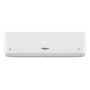 WHIRLPOOL SPICR 312WF Inverter klima uređaj