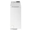 WHIRLPOOL TDLR 65261BS EU/N Mašina za pranje veša sa gornjim punjenjem