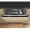 WHIRLPOOL W7I HP40 L