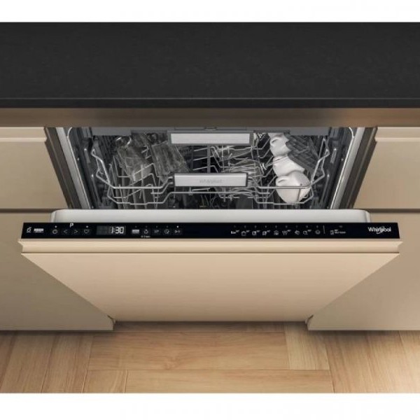 WHIRLPOOL W7I HP40 L