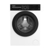 WHIRLPOOL WAM764WKBEE Mašina za pranje veša