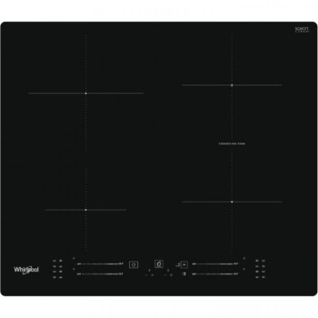 WHIRLPOOL WB S2560 NE