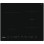 WHIRLPOOL WB S2560 NE