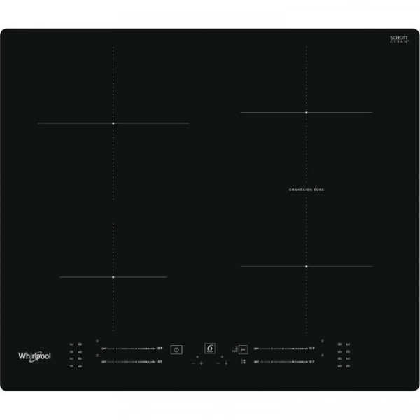 WHIRLPOOL WB S2560 NE