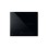 WHIRLPOOL WF S3660 CPNE indukciona ugradna ploča