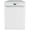 WHIRLPOOL WH4FFC14BN6W Mašina za pranje sudova