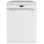 WHIRLPOOL WH4FFC14BN6W Mašina za pranje sudova