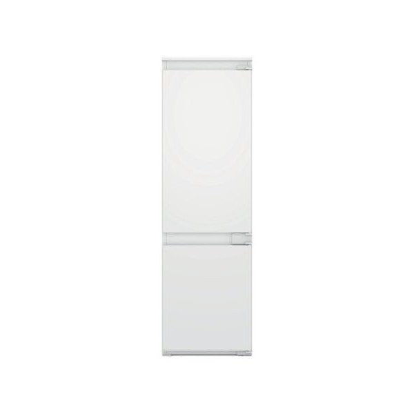 WHIRLPOOL WHC18D011C1 SF Ugradni kombinovani frižider
