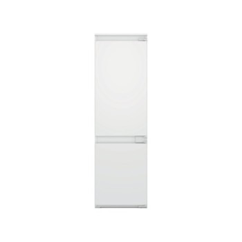 WHIRLPOOL WHC18D051A1 Ugradni kombinovani frižider