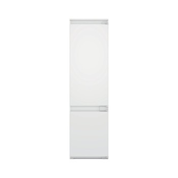 WHIRLPOOL WHC20D031B1 Ugradni kombinovani frižider