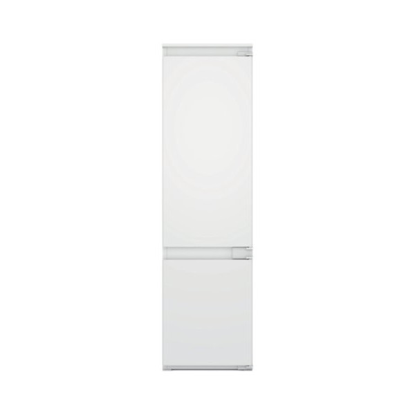 WHIRLPOOL WHC20D031B1 Ugradni kombinovani frižider