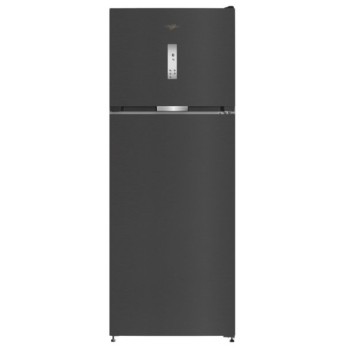 WHIRLPOOL WHD2 6473 X5E Kombinovani frižider